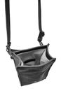 FREDsBRUDER My Forever Friend Mini Tote Black