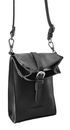 FREDsBRUDER My Forever Friend Mini Tote Black