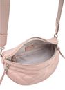 FREDsBRUDER Comfy Carry Beltbag Rose