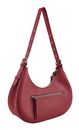 FREDsBRUDER My Bestie Shoulderbag With Pockets Real Red