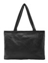 FREDsBRUDER Comfy Carry Shopper Black