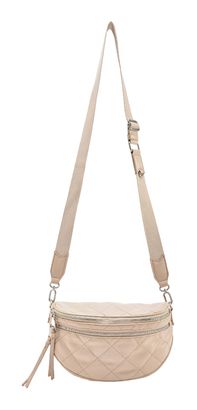 FREDsBRUDER Comfy Carry Beltbag Light Camel FREDsBRUDER Comfy Carry Beltbag Light Camel