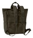 FREDsBRUDER Comfy Carry Backpack Dark Khaki