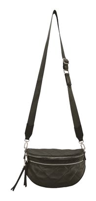 FREDsBRUDER Comfy Carry Beltbag Dark Khaki FREDsBRUDER Comfy Carry Beltbag Dark Khaki