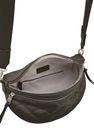 FREDsBRUDER Comfy Carry Beltbag Dark Khaki