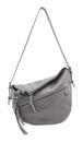 FREDsBRUDER My Forever Friend Shoulderbag Grey