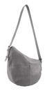 FREDsBRUDER My Forever Friend Shoulderbag Grey