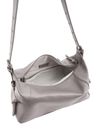 FREDsBRUDER My Bestie Shoulderbag Warm Grey FREDsBRUDER My Bestie Shoulderbag Warm Grey