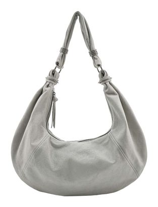 FREDsBRUDER Always With You Big Hobo Grey