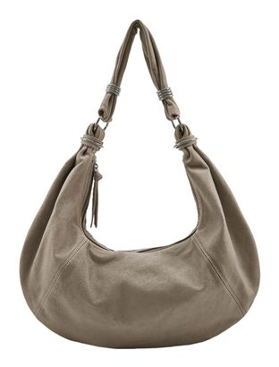 FREDsBRUDER Always With You Big Hobo Muddy Khaki