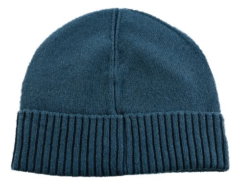 BOSS-Muetze-Akaio-Beanie-Open-