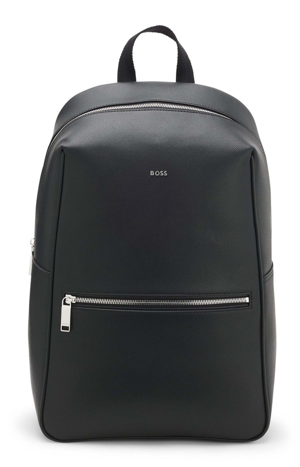 BOSS Daxter Backpack Black BOSS Daxter Backpack Black