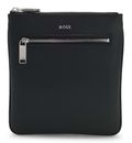 BOSS Daxter Envelope Black BOSS Daxter Envelope Black
