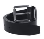 BOSS Joris Sz35 Belt W80 Black
