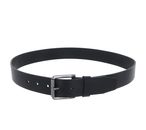 BOSS Joris Sz35 Belt W95 Black