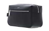 BOSS Daxter Washbag Black