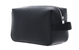 BOSS Daxter Washbag Black