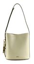 FURLA Roxie Bucket Bag S Panna FURLA Roxie Bucket Bag S Panna