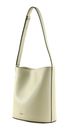 FURLA Roxie Bucket Bag S Panna FURLA Roxie Bucket Bag S Panna