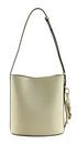 FURLA Roxie Bucket Bag S Panna FURLA Roxie Bucket Bag S Panna