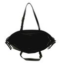 FURLA Ava Tote With Zip L Nero + Nero int FURLA Ava Tote With Zip L Nero + Nero int