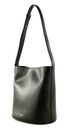 FURLA Roxie Bucket Bag S Nero FURLA Roxie Bucket Bag S Nero