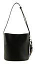 FURLA Roxie Bucket Bag S Nero FURLA Roxie Bucket Bag S Nero