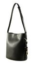 FURLA Roxie Bucket Bag S Nero FURLA Roxie Bucket Bag S Nero
