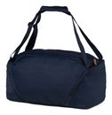satch Sportbag Nordic Blue