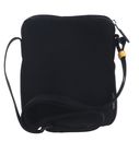 MANDARINA DUCK Y-LITE Crossover Bag Black MANDARINA DUCK Y-LITE Crossover Bag Black