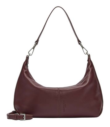 LIEBESKIND BERLIN Paris Hobo S Pomegranate