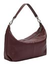 LIEBESKIND BERLIN Paris Hobo S Pomegranate LIEBESKIND BERLIN Paris Hobo S Pomegranate