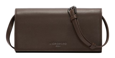 LIEBESKIND BERLIN Crossbody Bag XS Roasted Coconut