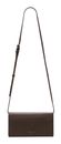 LIEBESKIND BERLIN Crossbody Bag XS Roasted Coconut