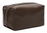 LIEBESKIND BERLIN Pouch S Roasted Coconut