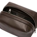 LIEBESKIND BERLIN Pouch S Roasted Coconut