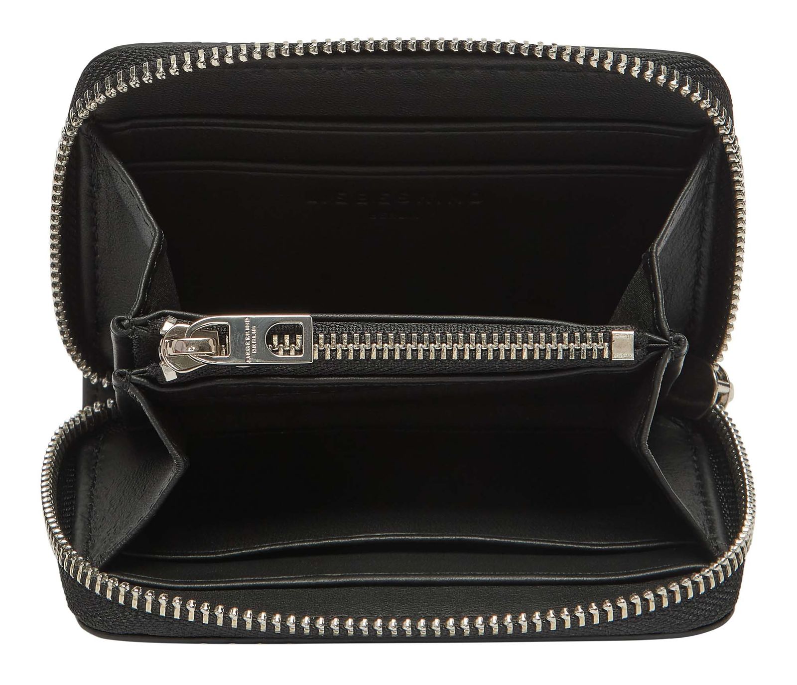 LIEBESKIND BERLIN Snake Eliza Wallet S Milk LIEBESKIND BERLIN Snake Eliza Wallet S Milk