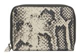 LIEBESKIND BERLIN Snake Eliza Wallet S Milk LIEBESKIND BERLIN Snake Eliza Wallet S Milk