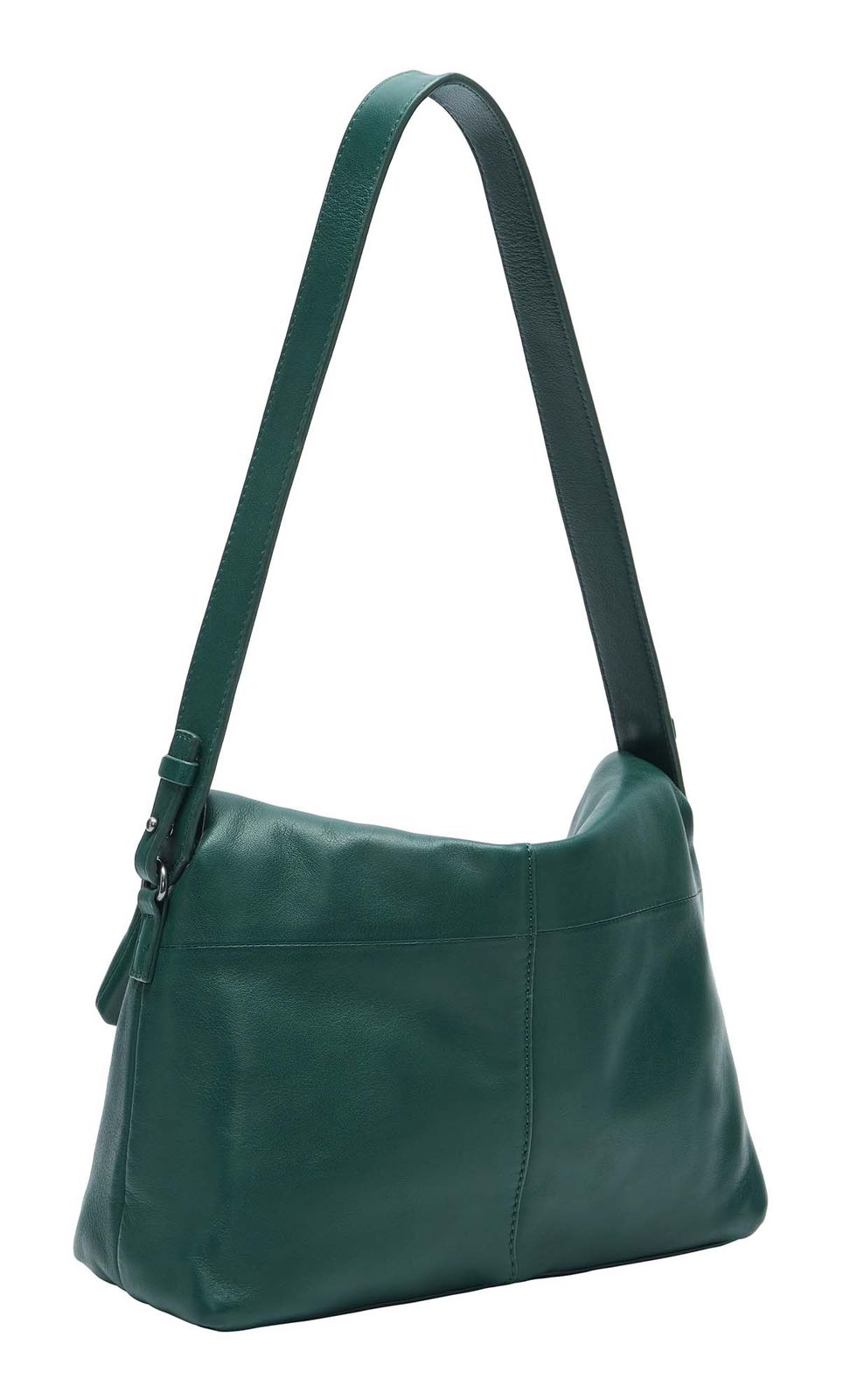 LIEBESKIND BERLIN Fiona Hobo Bag S Botanical LIEBESKIND BERLIN Fiona Hobo Bag S Botanical