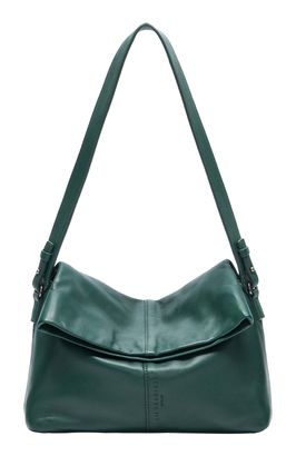 LIEBESKIND BERLIN Fiona Hobo Bag S Botanical