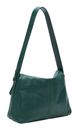 LIEBESKIND BERLIN Fiona Hobo Bag S Botanical LIEBESKIND BERLIN Fiona Hobo Bag S Botanical