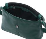 LIEBESKIND BERLIN Fiona Hobo Bag S Botanical LIEBESKIND BERLIN Fiona Hobo Bag S Botanical