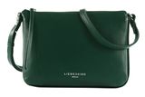 LIEBESKIND BERLIN Nina Crossbody M Botanical