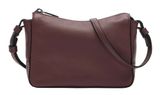 LIEBESKIND BERLIN Crossbody XS Pomegranate LIEBESKIND BERLIN Crossbody XS Pomegranate