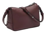 LIEBESKIND BERLIN Crossbody XS Pomegranate LIEBESKIND BERLIN Crossbody XS Pomegranate