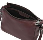 LIEBESKIND BERLIN Crossbody XS Pomegranate LIEBESKIND BERLIN Crossbody XS Pomegranate