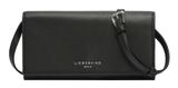 LIEBESKIND BERLIN Crossbody Bag XS Black