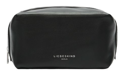 LIEBESKIND BERLIN Pouch S Black
