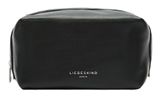 LIEBESKIND BERLIN Pouch S Black
