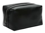 LIEBESKIND BERLIN Pouch S Black